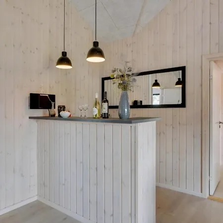 Villavilla #470 - Marielyst, Lollandfalstermøn * Bøtø By