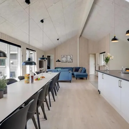 Villavilla #470 - Marielyst, Lollandfalstermøn * Bøtø By
