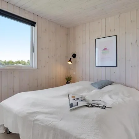 Villavilla #470 - Marielyst, Lollandfalstermøn Bøtø By